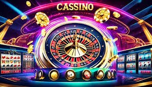 tara link Philippines gaming platform hero banner showing sports and casino entertainment