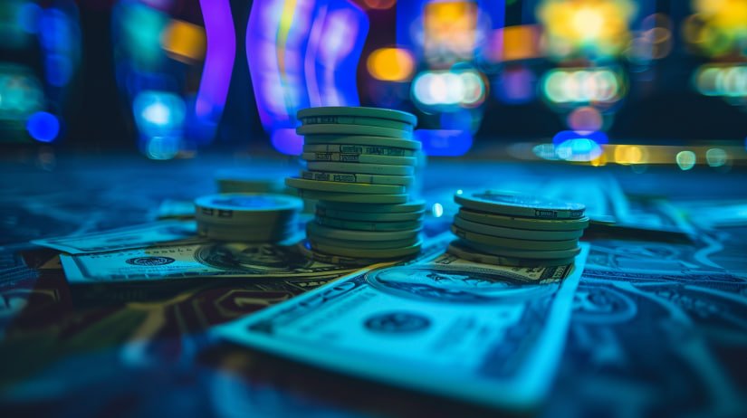 Sports betting options on tara link including basketball and football for Filipino players