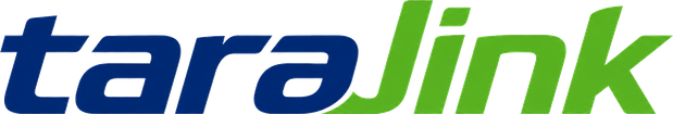 tara link official logo